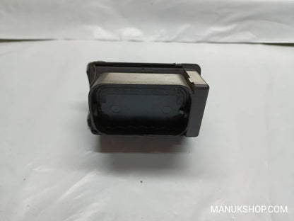 Lüftungsdüse Audi A4 B5 8D1820902 8D1 820 902