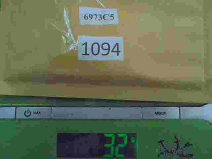 Niete Citroen Peugeot 6973C5 6973 C5