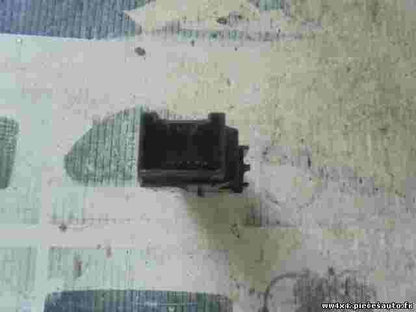 Nebelscheinwerfer Schalter Toyota Corolla E11 Yaris P1 F10CS24A