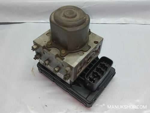 ABS Hydraulikblock Toyota Corolla 8954112160 89541-12160 4451012370 FJI2220661