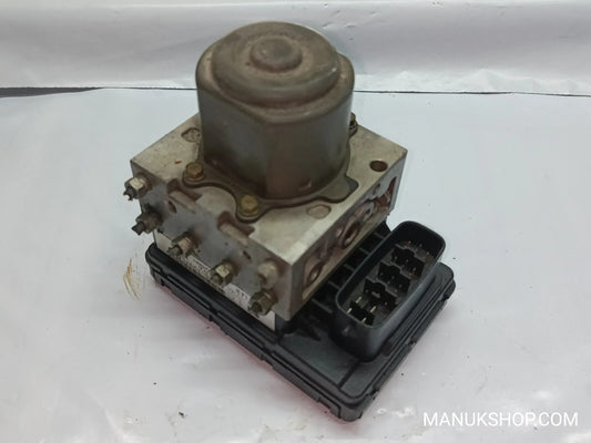 ABS Hydraulikblock Toyota Corolla 8954112160 89541-12160 4451012370 FJI2220661