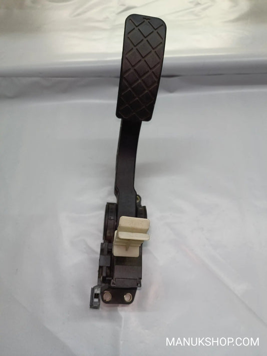 Gaspedalpotentiometer VW Bora Golf IV 1J1721503K 0281002342 0 281 002 342