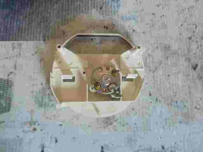 Schrittmotor Tankanzeige BMW E36 318i 62118361210 88381256