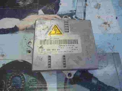 Xenon Steuergerät Ford  VW BMW Audi Mersedes Mazda 1307329064 1S7112B655AA