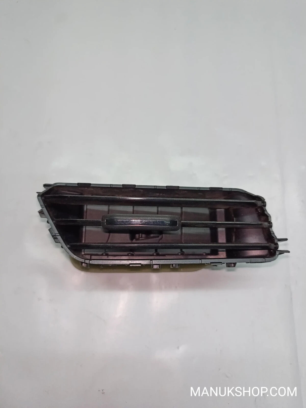 Lüftungsdüse VW Volksvagen Caddy V 2K8819203 2K8.819.203 2K9819703 2K9.819.703