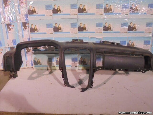 Armaturenbrett Jeep Grand Cherokee WJ 55116275AA 55116275 P5GZ101AZAB