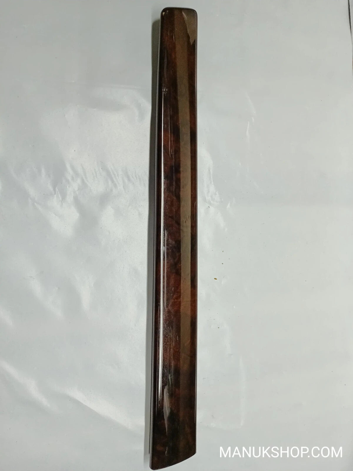 Armaturenbrett Zierleiste Audi A6 4B0867409 4B0 867 409