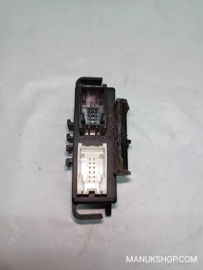 Außenspiegel steuergerät BMW 3 E46 61316913364 61.31-6913364 6913364  05021805