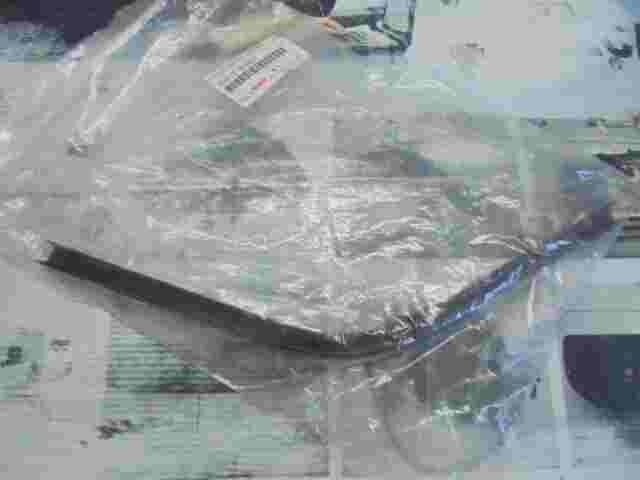 Cover Wiring Harnes  Toyota Aygo 828150H020 82815-0H020