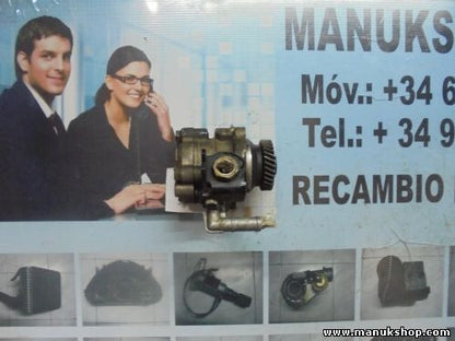Servopumpe Nissan Terrano R20 Ford Maverick 491102X800 49110-2X800