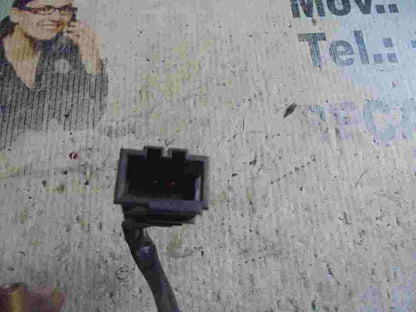 Magnetventil Luftfahrwerk Ventile Porsche Cayenne 3.6 Audi Q7 Touareg 7L0616751A