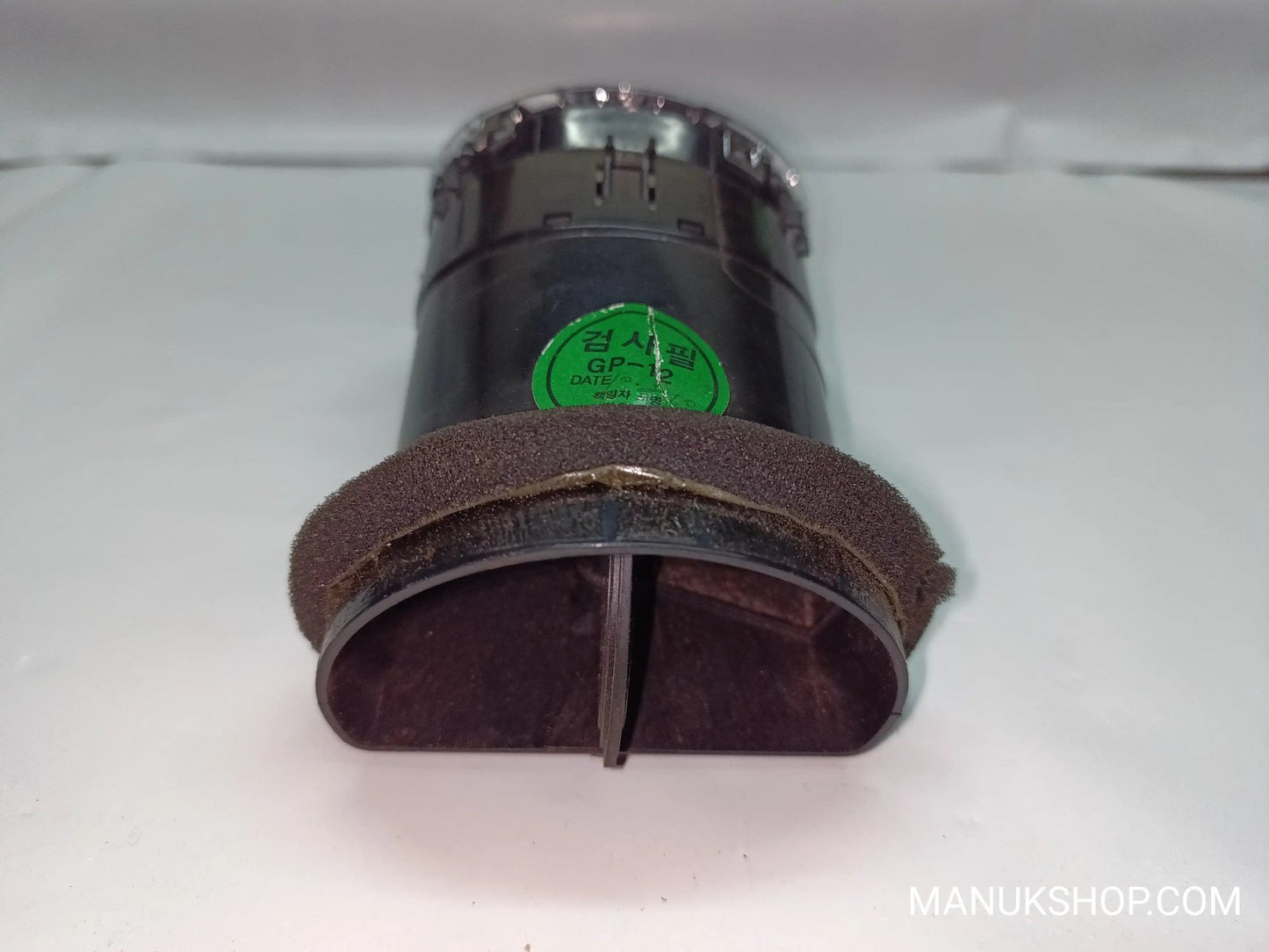 Lüftungsdüse Luftdüse Chevrolet Cruze GM 95999098 95 999 098