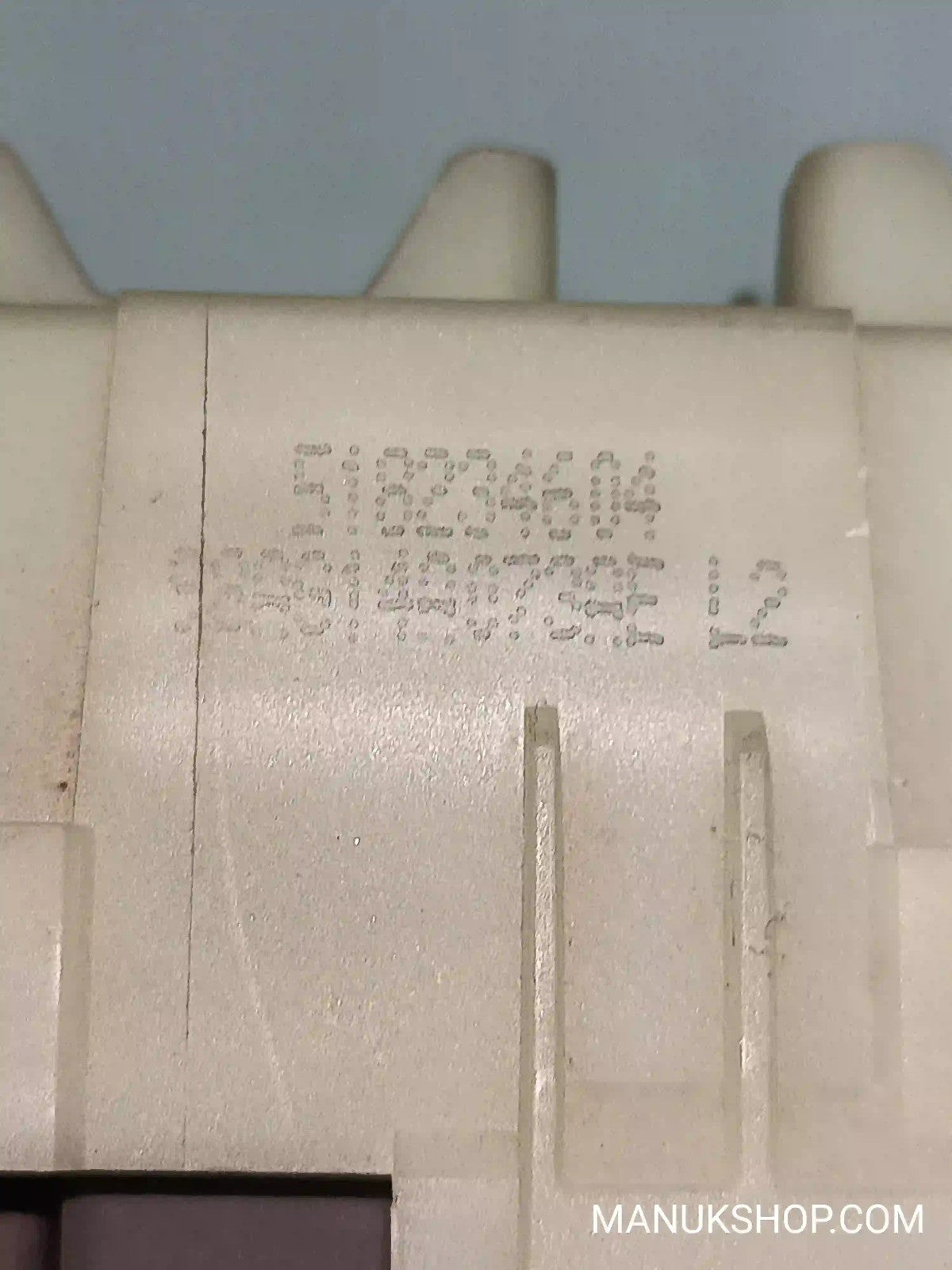 Sicherungskasten Ford Focus 518234604 98AG14A073AE 98AG-14A073-AE  L2