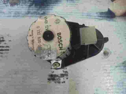 Stellmotor Heizung  BMW E32 E34 E36 BEHR 9094801775 13782679 BOSCH 0132800001