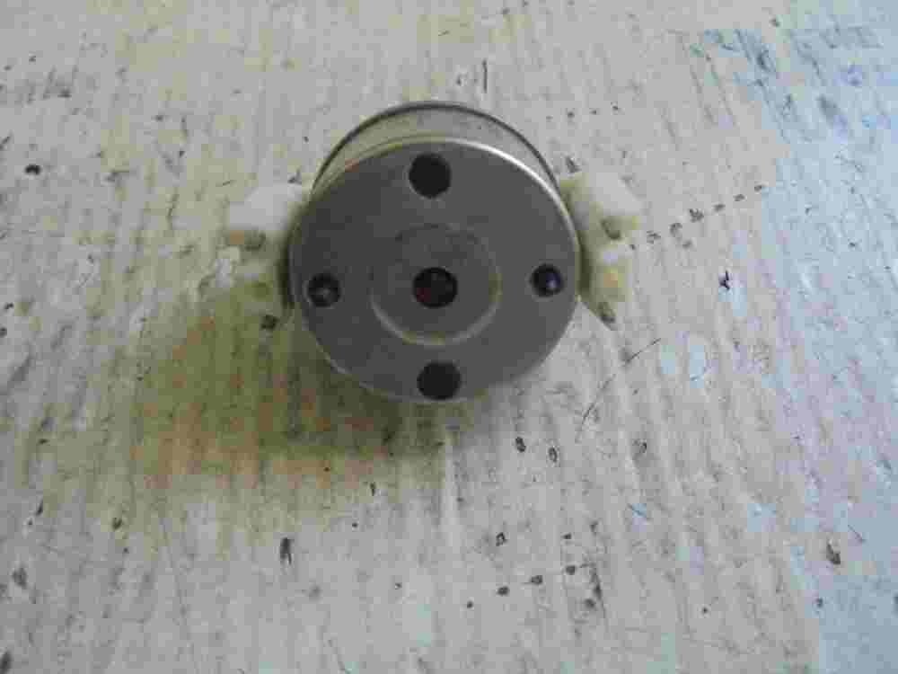 Schrittmotor Tacho BMW E53 X5 62116940591 62106948239 62106942213 62116979567