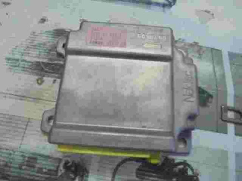 Airbagsensor Airbagsteuergerät Mazda Premacy C10057K30A Naldec 3321849 33218 49