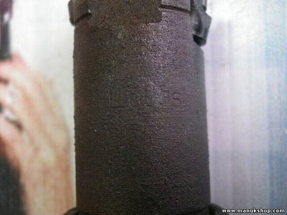 Einspritzdüse injektor Peugeot Citroen LUCAS LCR67307 5356701C 6730702 LCR67331