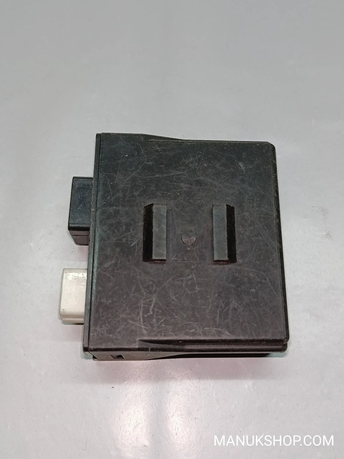 Steuergerät Wegfahrsperre Honda Accord NS1145 0427005175 ICP027TC95 MPT1337
