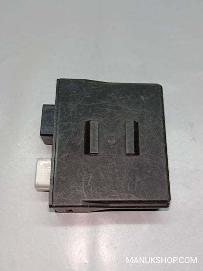 Steuergerät Wegfahrsperre Honda Accord NS1145 0427005175 ICP027TC95 MPT1337
