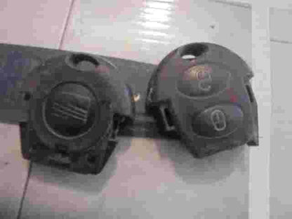 Funkfernbedienung  Seat Leon Toledo L01556B C01556B 3B0959753L 1M0959753E