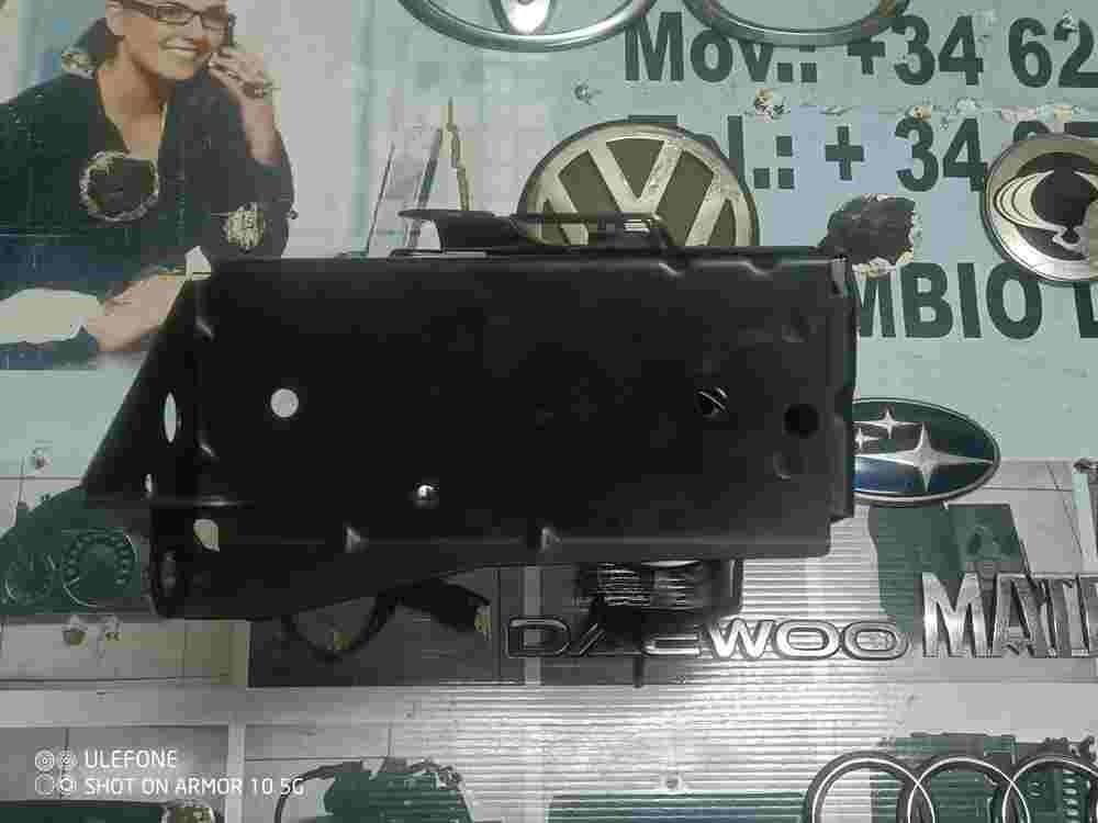 ABS halterung Renault Laguna ESPACE 721050201 721040201 8200808145 8200001333