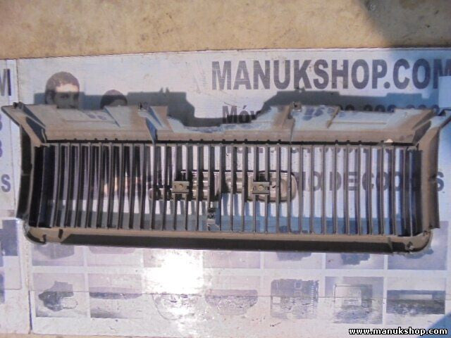Frontgrill Grill Kühlergrill Opel Monterey A 1992-1997