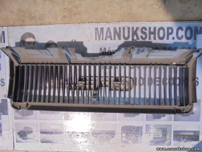 Frontgrill Grill Kühlergrill Opel Monterey A 1992-1997