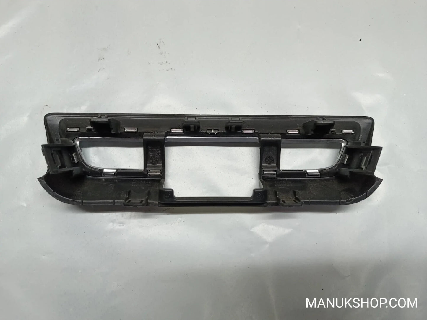Armaturenbrett Zierleiste Citroen C4 Grand Picasso 98024098ZD 1164046XZD