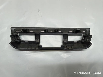 Armaturenbrett Zierleiste Citroen C4 Grand Picasso 98024098ZD 1164046XZD
