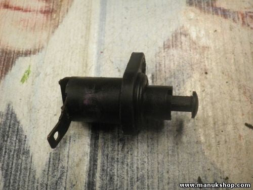 Türkontaktschalter Jeep Grand Cherokee 56007300 72430A