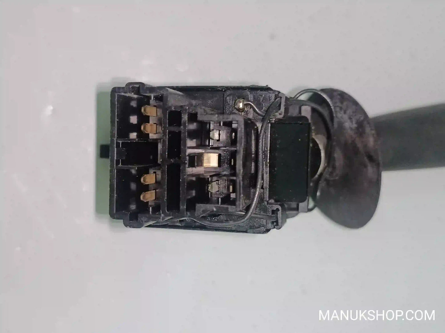 Lichtschalter Blinkerschalter Citroen Xsara Peugeot 96251932ZL 96 251 932 ZL
