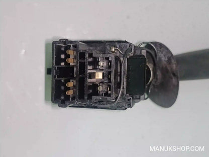 Lichtschalter Blinkerschalter Citroen Xsara Peugeot 96251932ZL 96 251 932 ZL