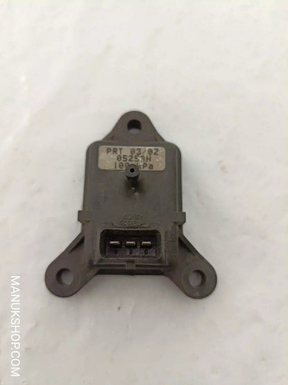 Luftdrucksensor Fiat Bravo Brava 05258H Magneti Marelli  PRT 03/02 100 kPa