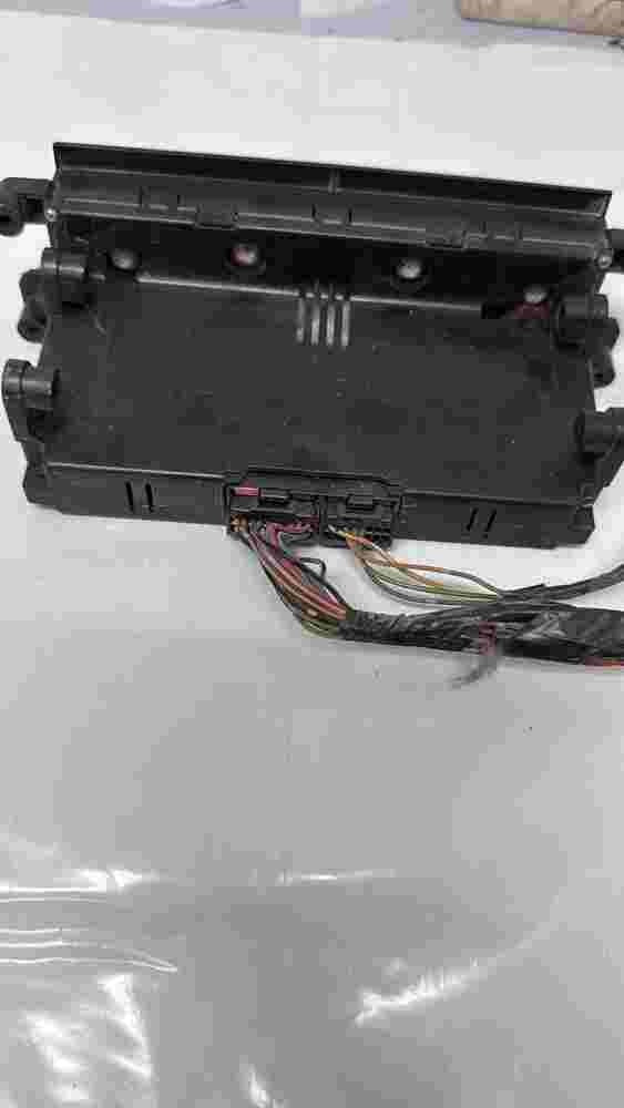 Klimabedienteil Nissan Patrol Y61  27510VB000 27510 VB000 2G20034700 2G20034700