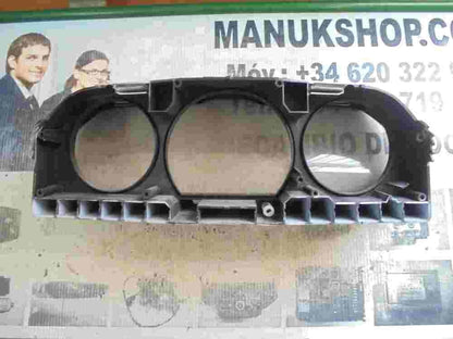 Tachoscheiben Mercedes-Benz 190 W201 87001169 87 001 169