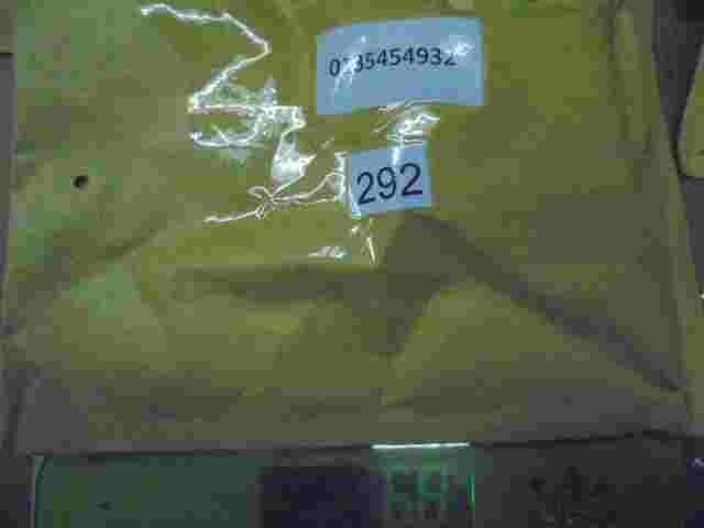 Relais Mercedes-Benz W202 013 545 49 32 00 0135454932 00 05999662