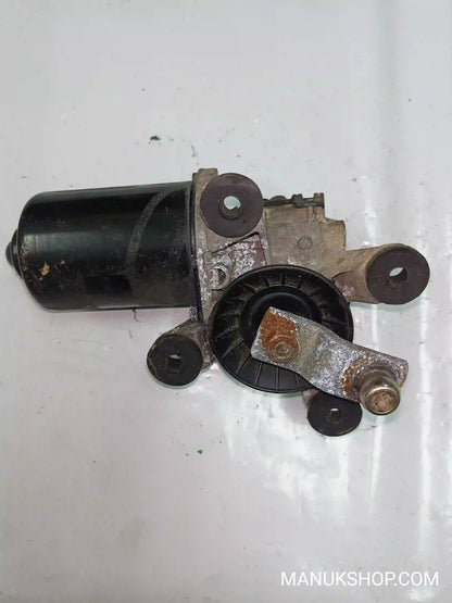 Wischermotor Hyundai Accent Lantra 9810029100 98100-29100 BOSCH KAMCO 0390241201