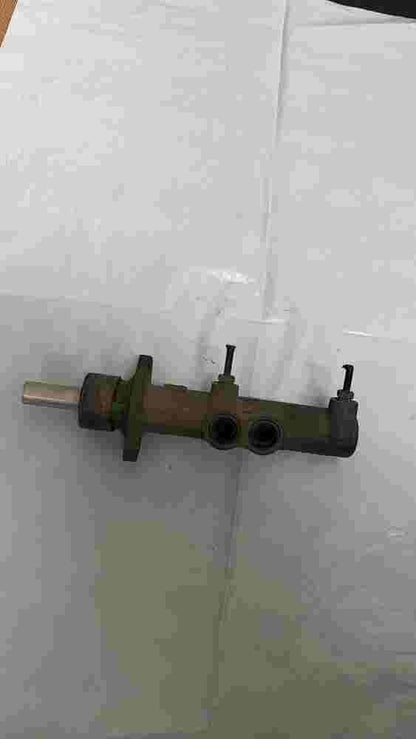Hauptbremszylinder Iveco Daily RENAULT MASCOTT BOSCH 21027999 210279.99