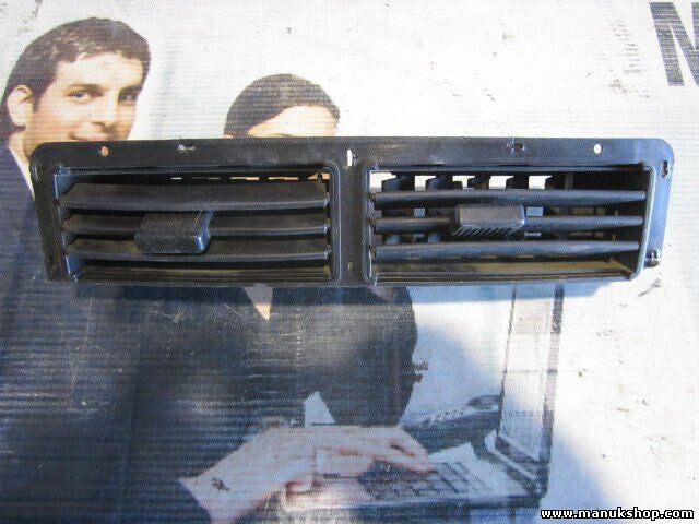 Lüftungsdüse Jeep Grand Cherokee II WJ Laredo 1999/04-2005/09 55116037 5511 6037
