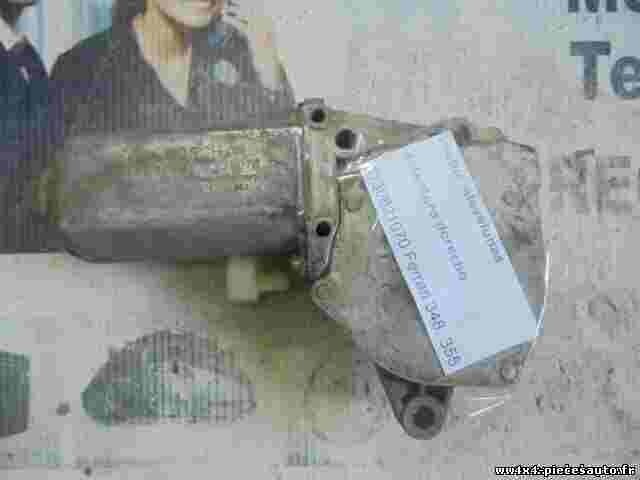 Fensterheber motor vorne rechts Ferrari 348 355 12V 0130821070 0 130 821 070