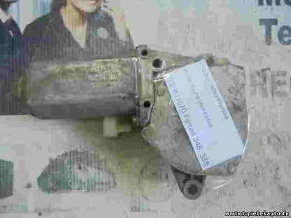 Fensterheber motor vorne rechts Ferrari 348 355 12V 0130821070 0 130 821 070