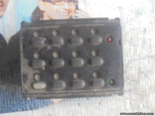 Alarm Wegfahrsperre  Peugeot 406 Suzuki Vitara SE SV (ET) JAEGER
