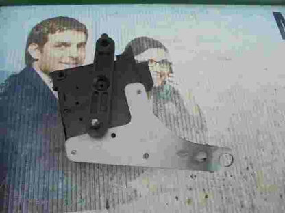 Stellmotor Heizung Hyundai Tiburon HCCD266AKYAA HCC D266AKYAA WD401001BW0