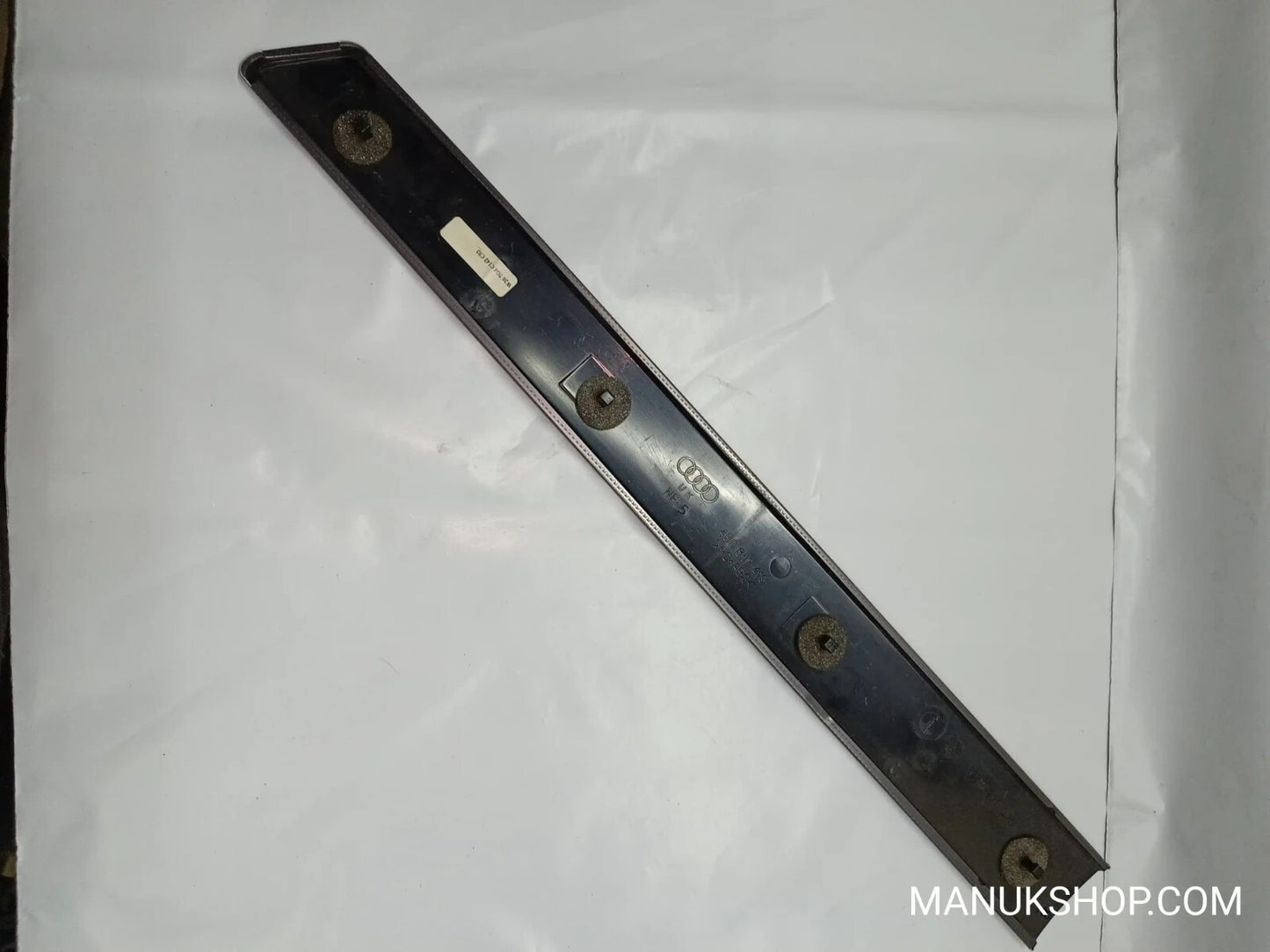 Armaturenbrett Zierleiste Audi S6 4B 4B0867419 4B0 867 419