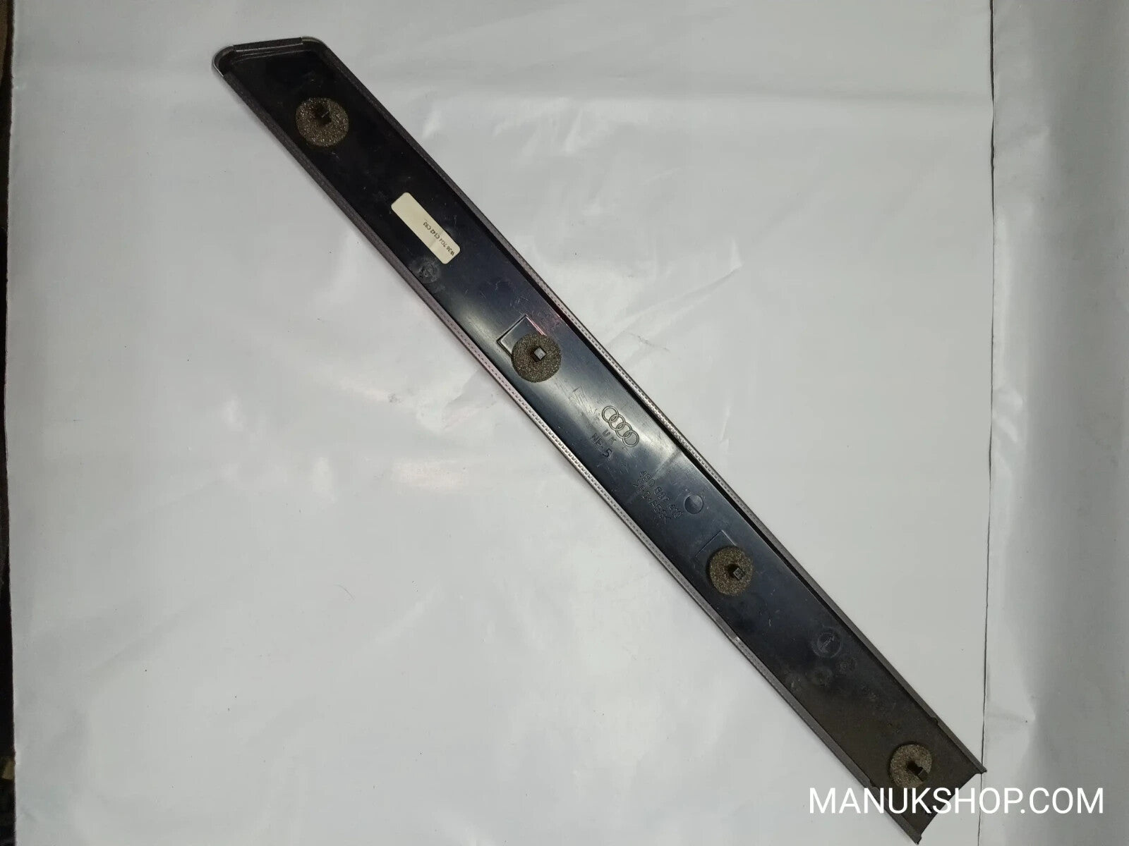Armaturenbrett Zierleiste Audi S6 4B 4B0867419 4B0 867 419