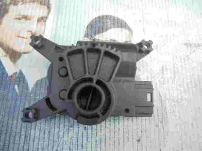 Stellmotor Heizung Opel Corsa D Fiat Punto (188) A210007000 DENSO 309371201