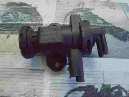 Magnetventil Unterdruckventil Peugeot 206 406 607 806 807 Citroen Jumpy 3024368