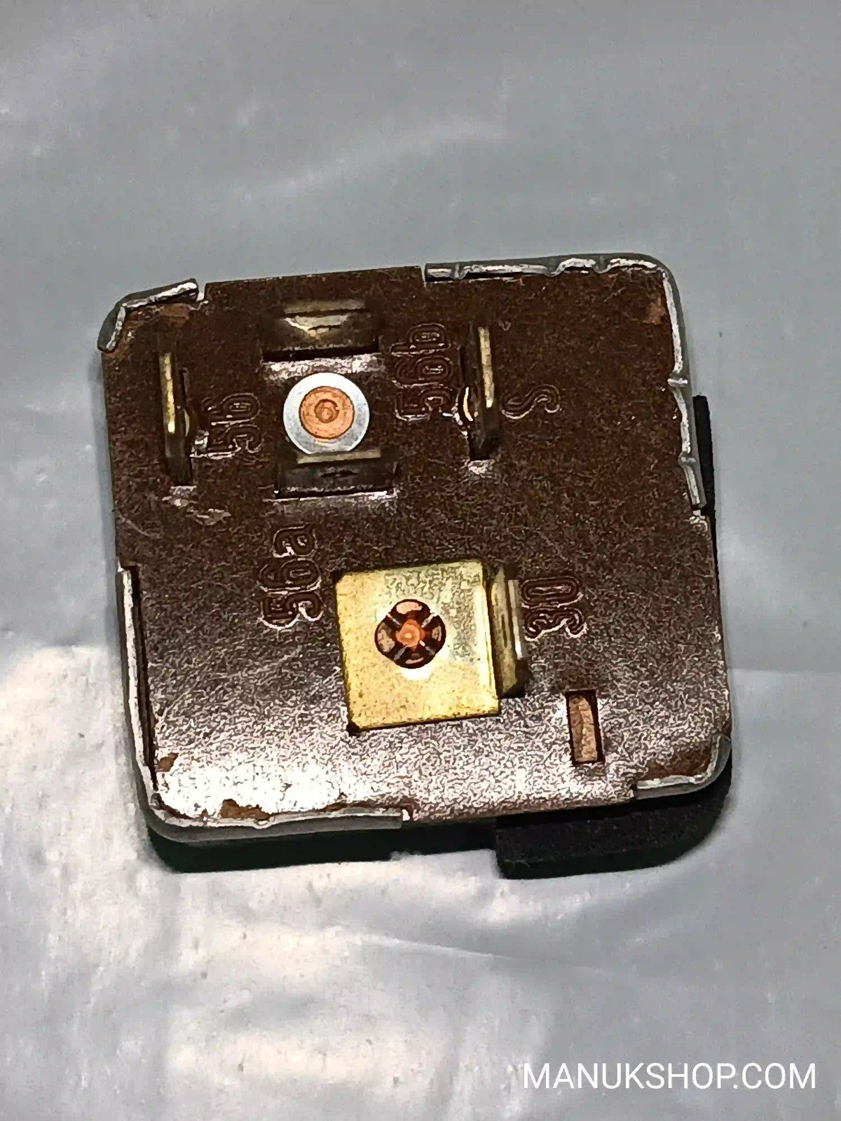 Steuergerät Schiebedach Citroen BX Peugeot 605 441775 441 775 899227 89 92 27