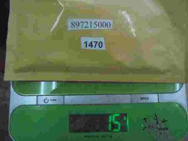 Differentialsperre Relais Scania 3-Serie 1123251 897215000 89 72 15 000