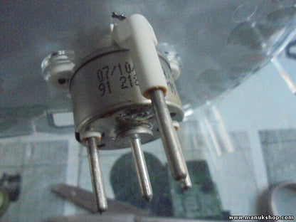 Tachometer VW LT 28 2D0919860F 2D0 919 860 F 2DO919860F 91218032M